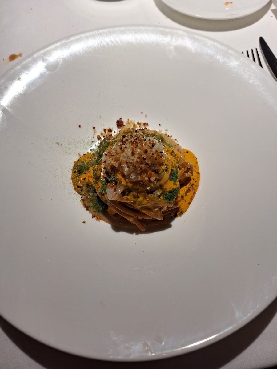 Ristorante Ca' Stellina-6
