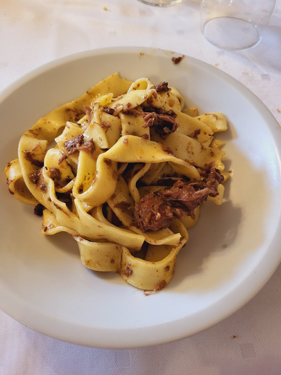 Ristorante Cacciatori-5