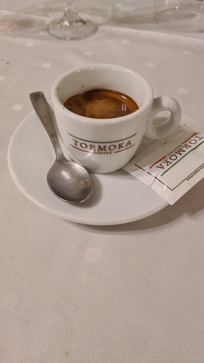 Ristorante Cacciatori-6