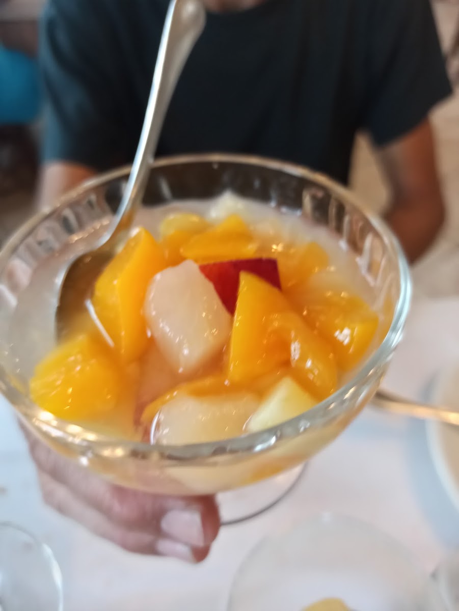 Ristorante Cacciatori-7