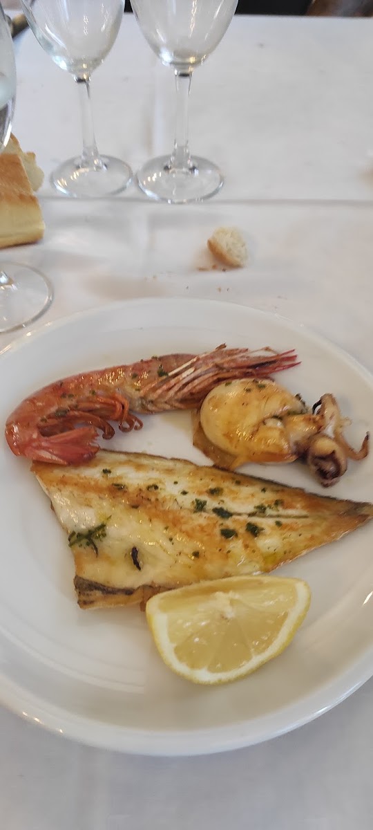 Ristorante Cacciatori-8