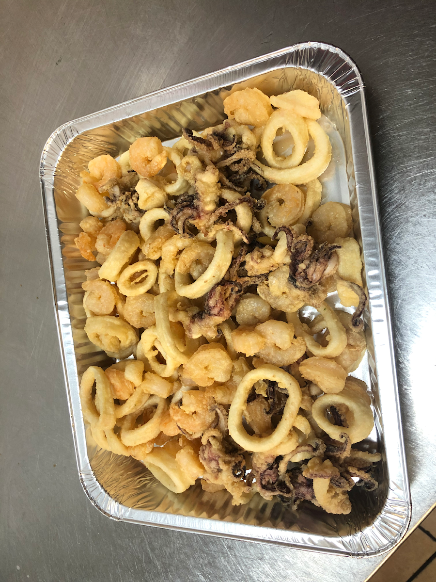 Ristorante Cacciatori-9