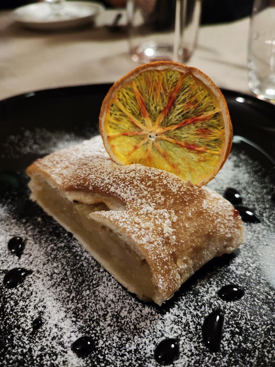 Ristorante Capanna Carla-6