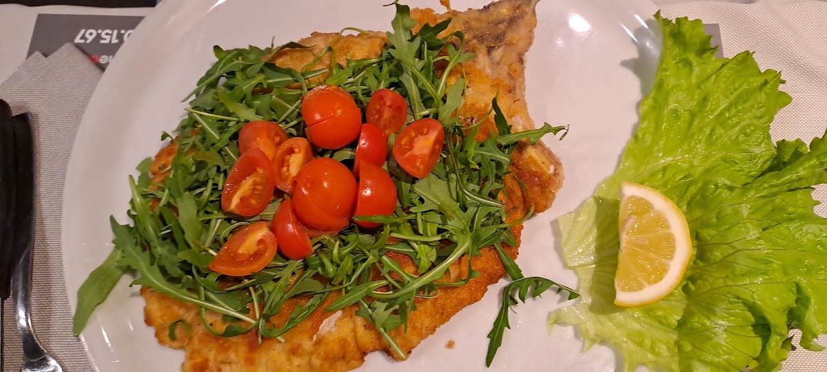 Ristorante Casa Lara-10