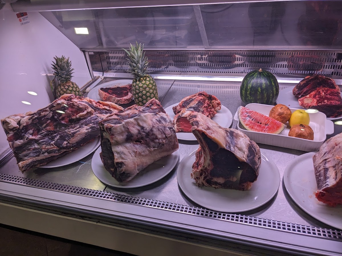 Ristorante Casa Lara-4