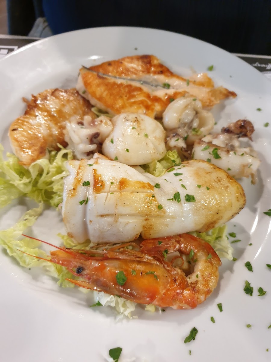 Ristorante Casa Lara-7