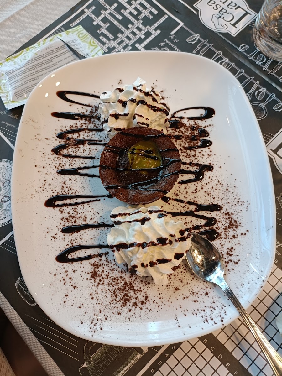 Ristorante Casa Lara-8