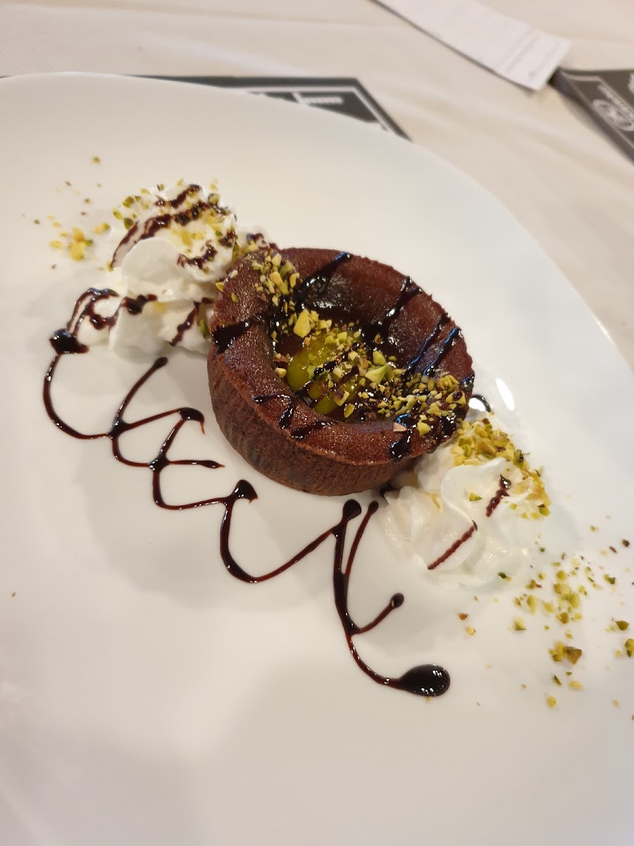 Ristorante Casa Lara-9