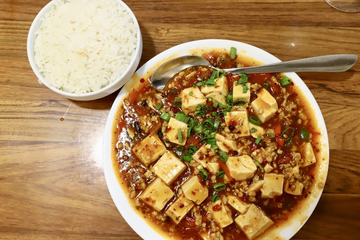Ristorante Cinese Wang Xiang Lou-5