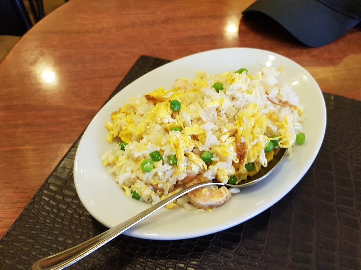Ristorante Cinese Wang Xiang Lou-6