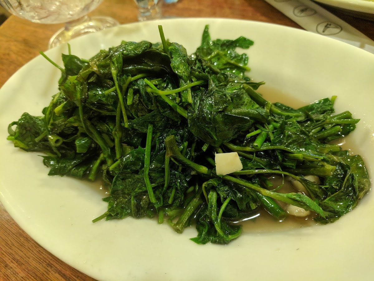 Ristorante Cinese Wang Xiang Lou-8