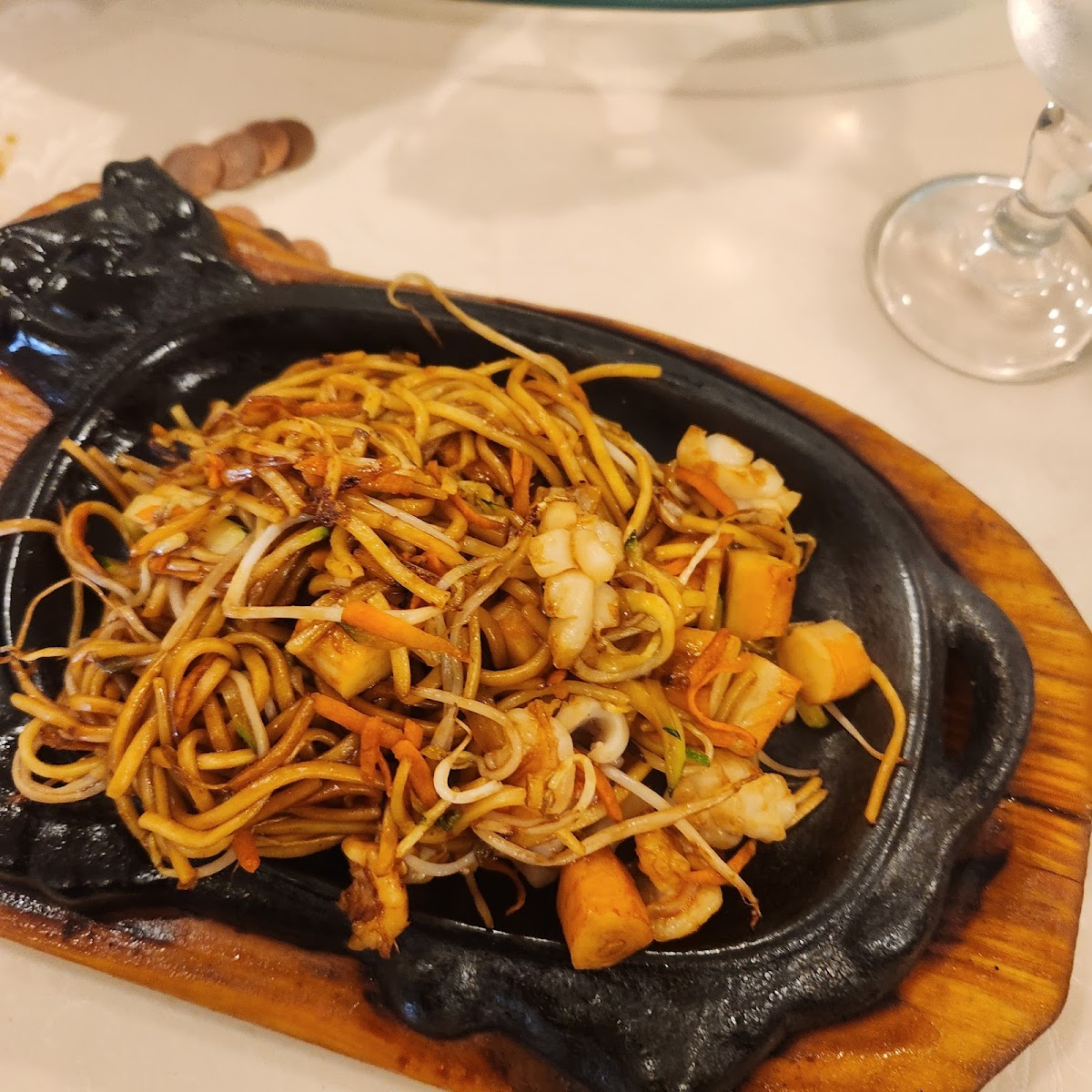 Ristorante Cinese Wang Xiang Lou-9