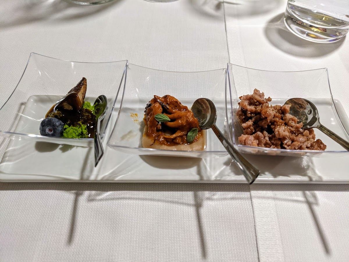 Ristorante Collina-10