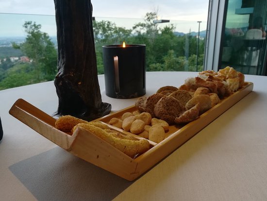 Ristorante Collina-3