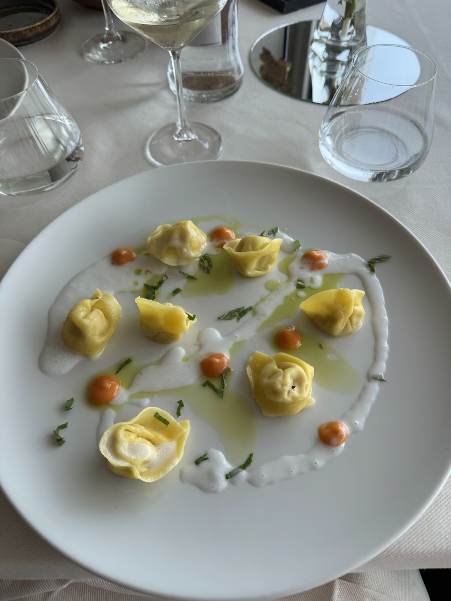 Ristorante Collina-4