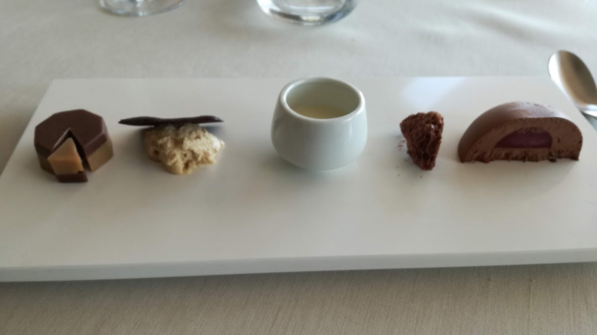 Ristorante Collina-5