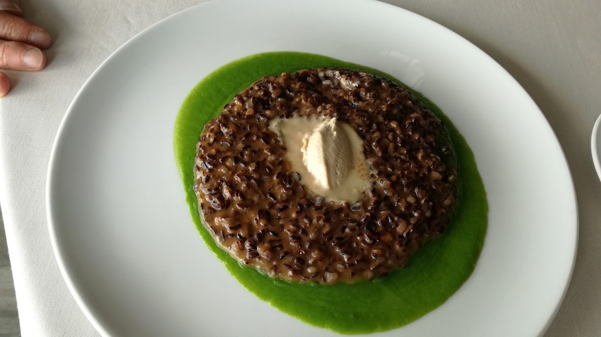 Ristorante Collina-6