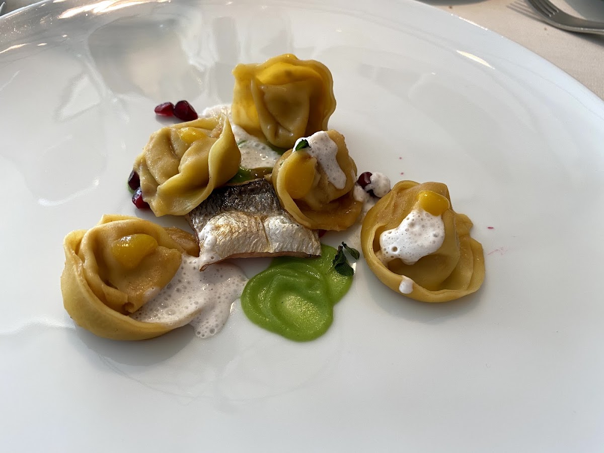 Ristorante Collina-7