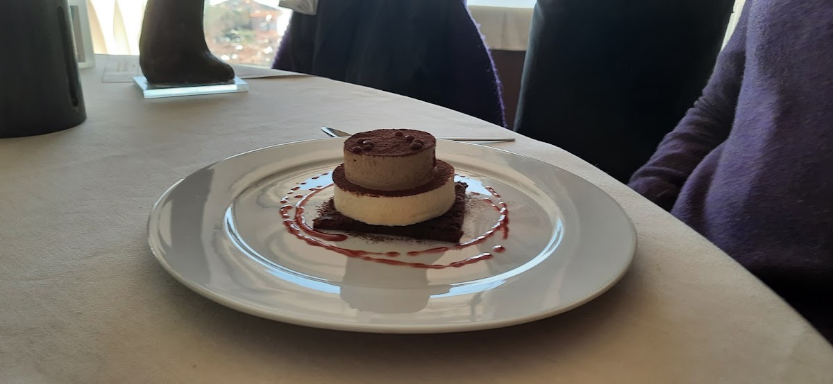 Ristorante Collina-8