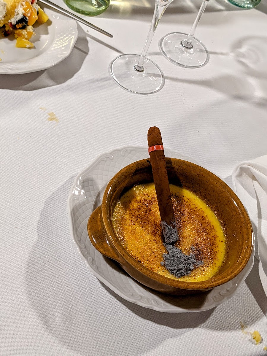 Ristorante Collina-9