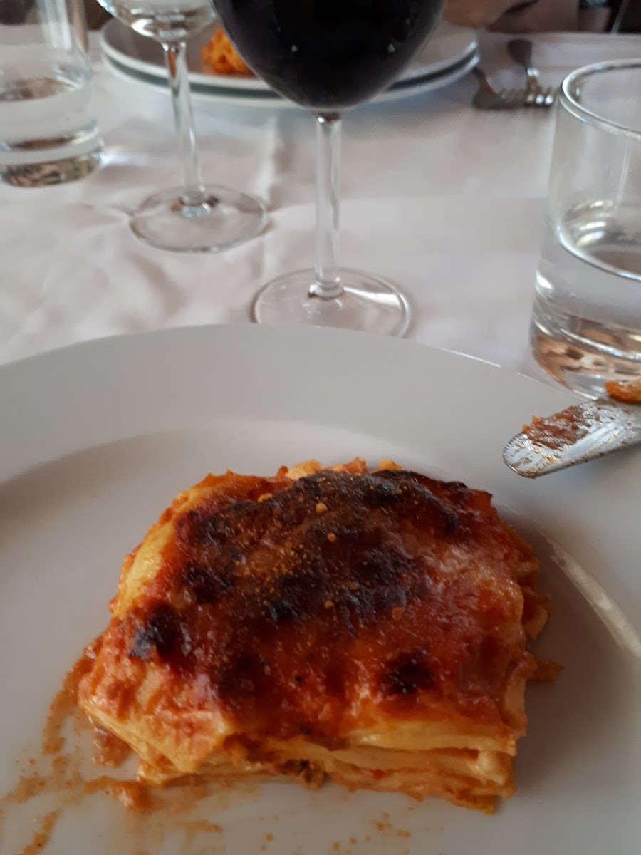 Ristorante Colverde-10