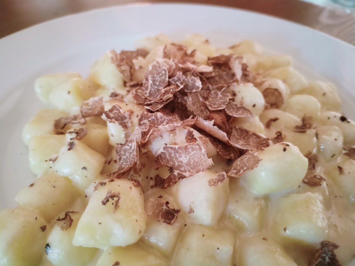 Ristorante Colverde-3