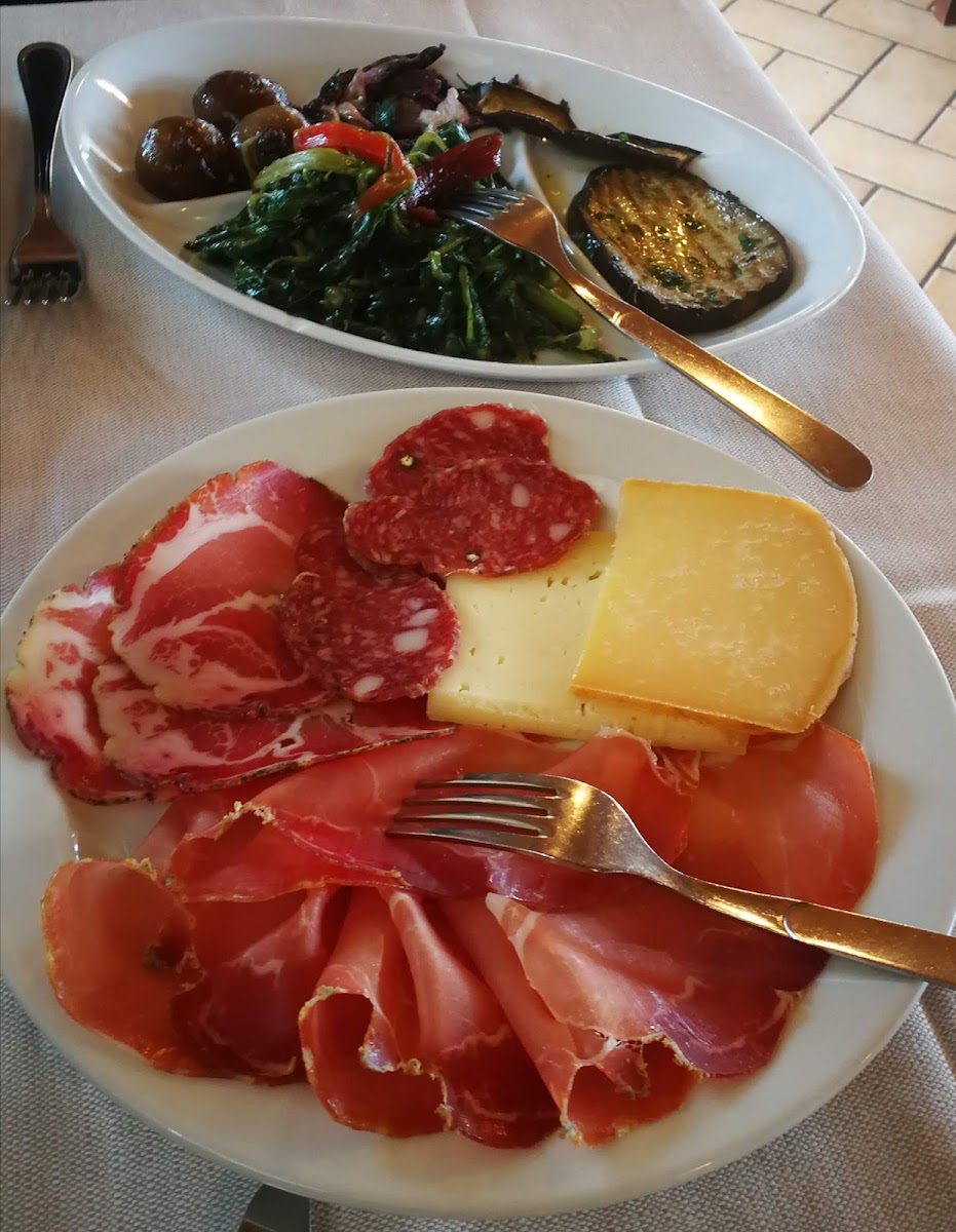 Ristorante Colverde-6