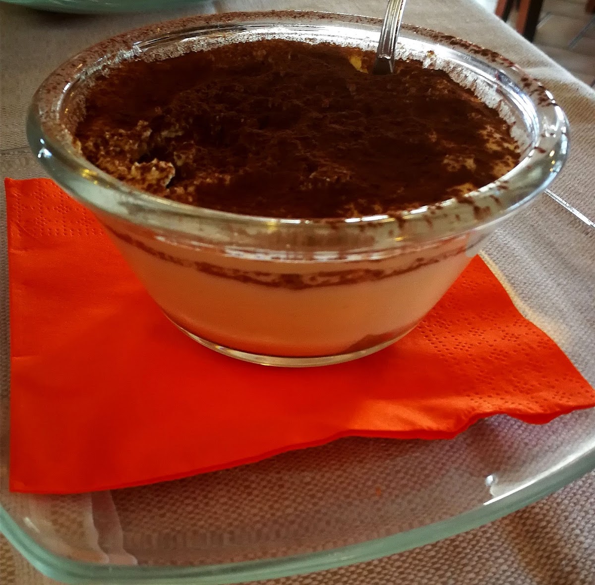Ristorante Colverde-7