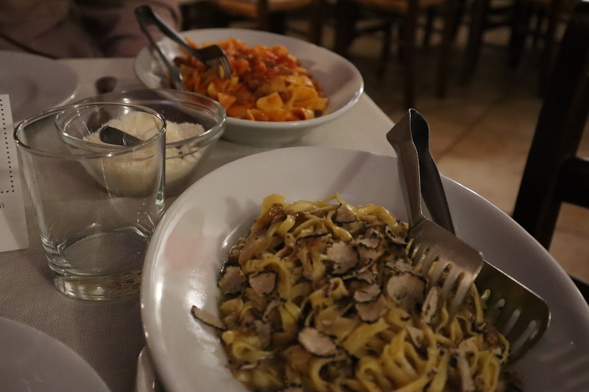 Ristorante Colverde-8