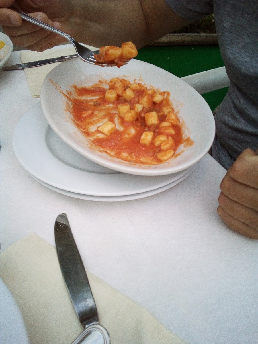 Ristorante Colverde-9
