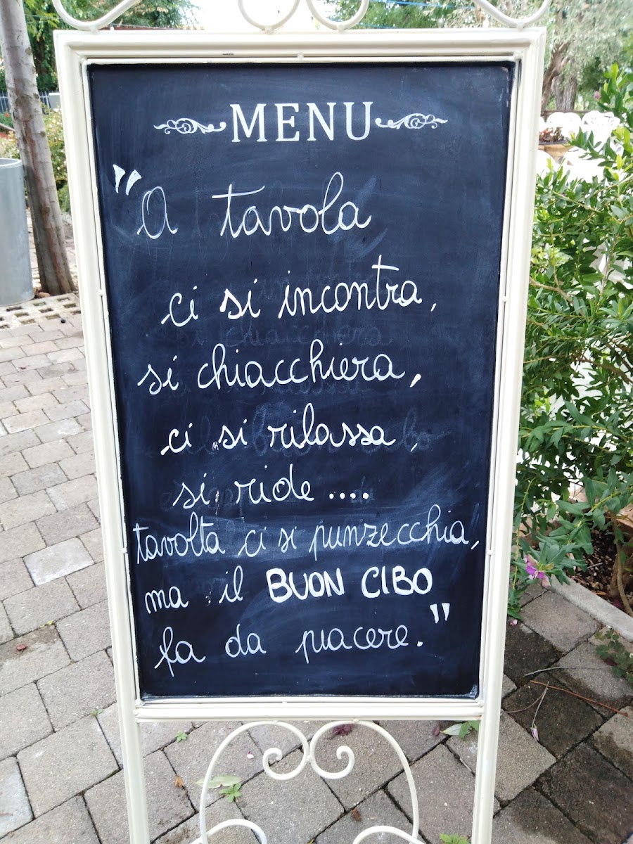 Menu Ristorante Colverde-4