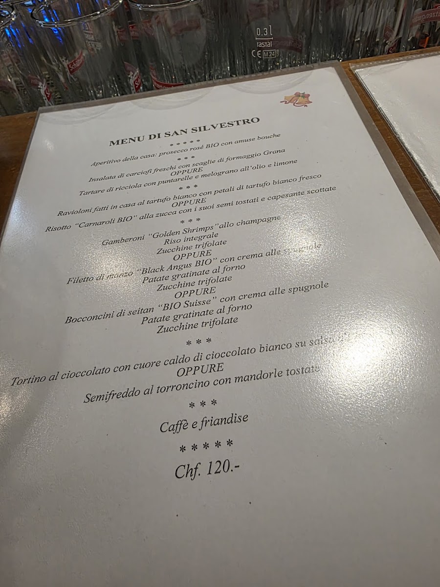 Menu Ristorante Commercianti-3