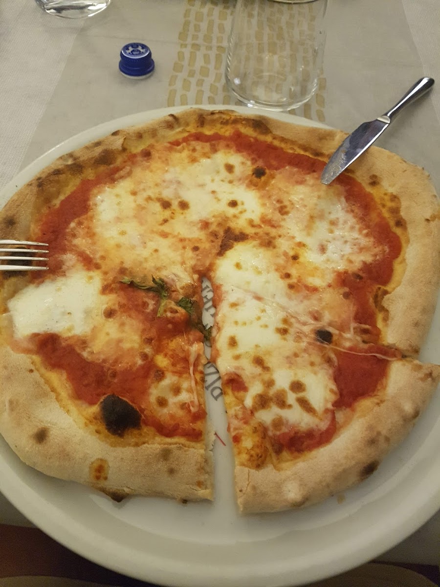 Ristorante Convivium-10