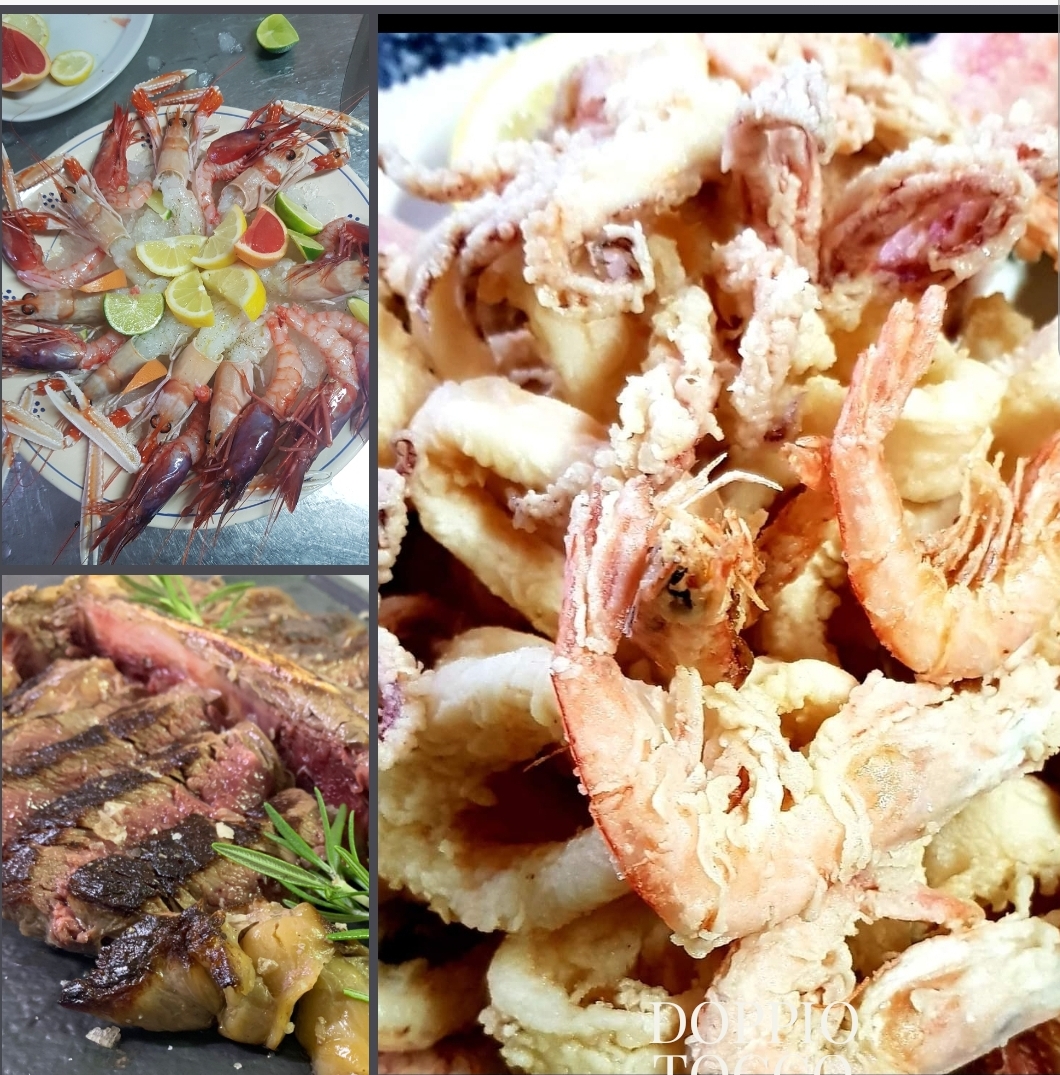Ristorante Convivium-3