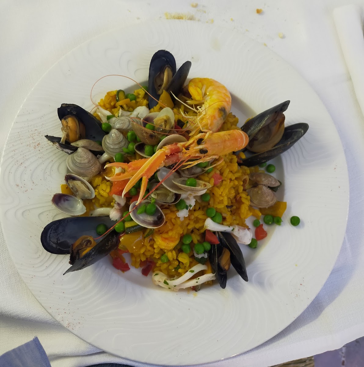 Ristorante Da Bisiolo-7