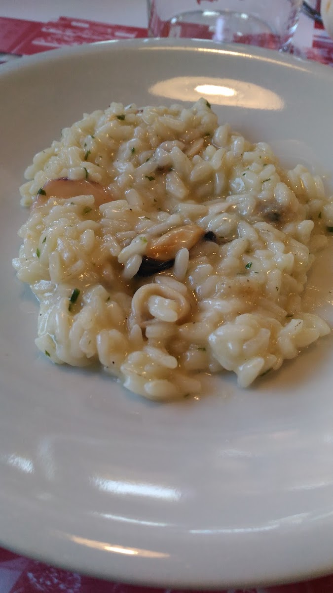 Ristorante Da Bisiolo-8