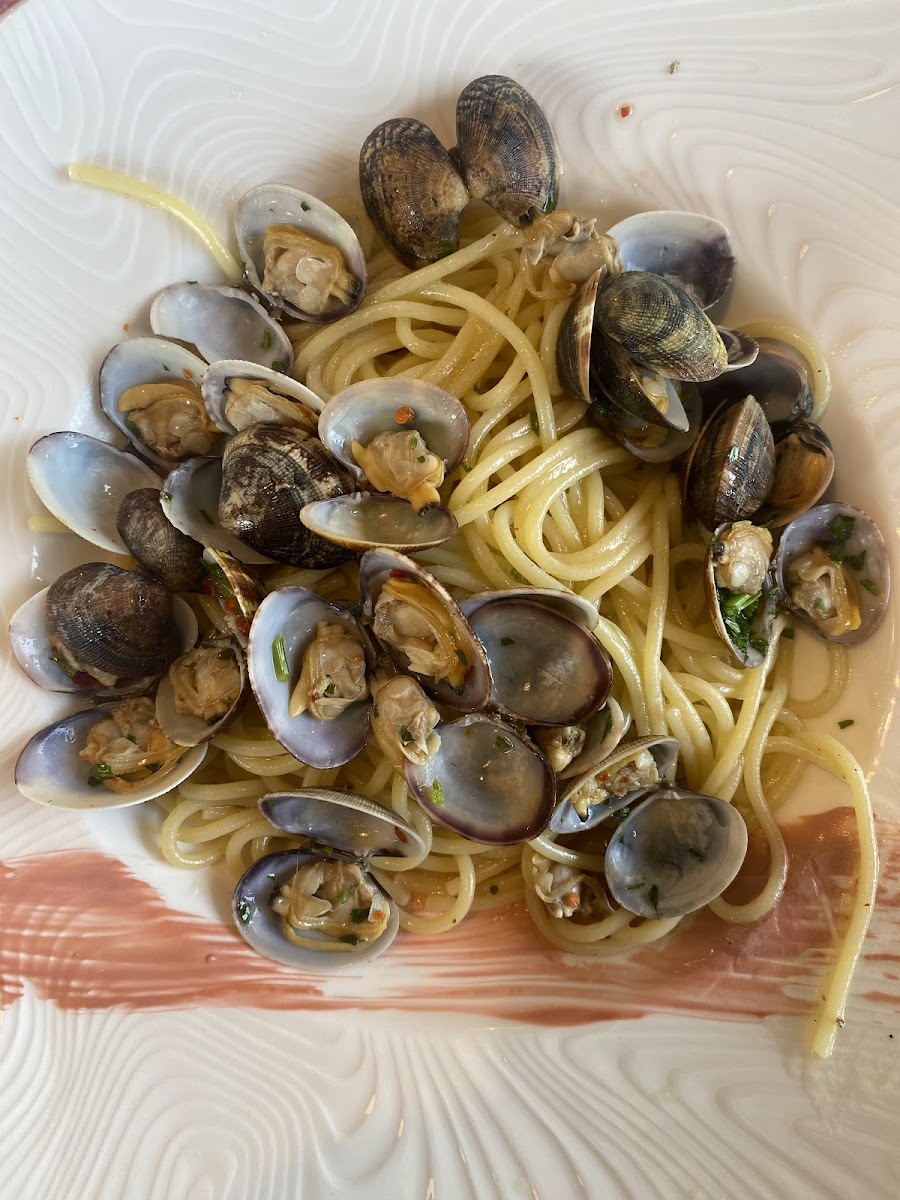 Ristorante Da Bisiolo-9