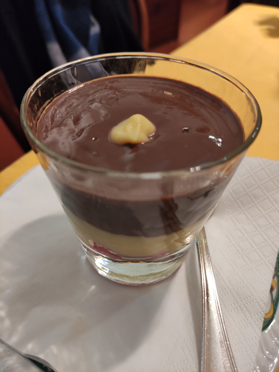 Ristorante Da Cesarina-6