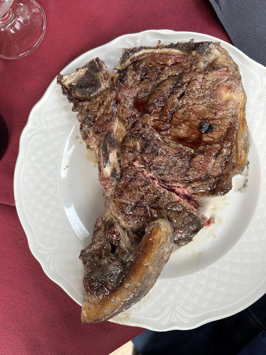 Ristorante Da Eliseo-4