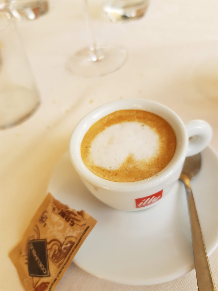 Ristorante Da Enrietto - Borgo San Giuseppe-10
