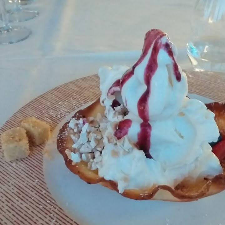 Ristorante Da Enrietto - Borgo San Giuseppe-8