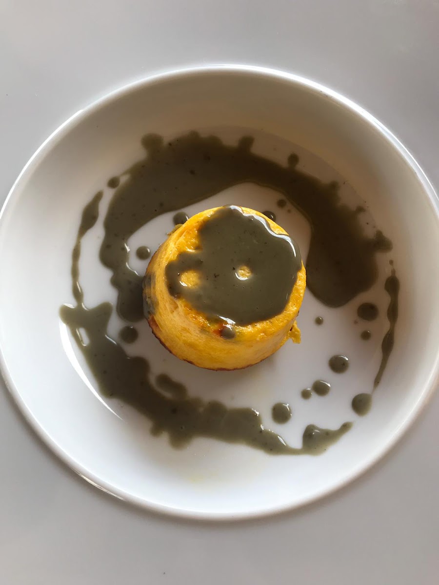 Ristorante Da Enrietto - Borgo San Giuseppe-9