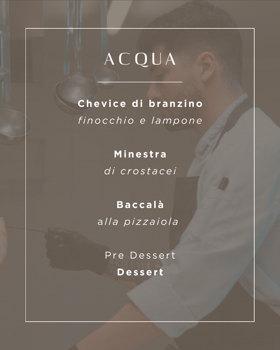 Menu Ristorante Da Enrietto - Borgo San Giuseppe-5
