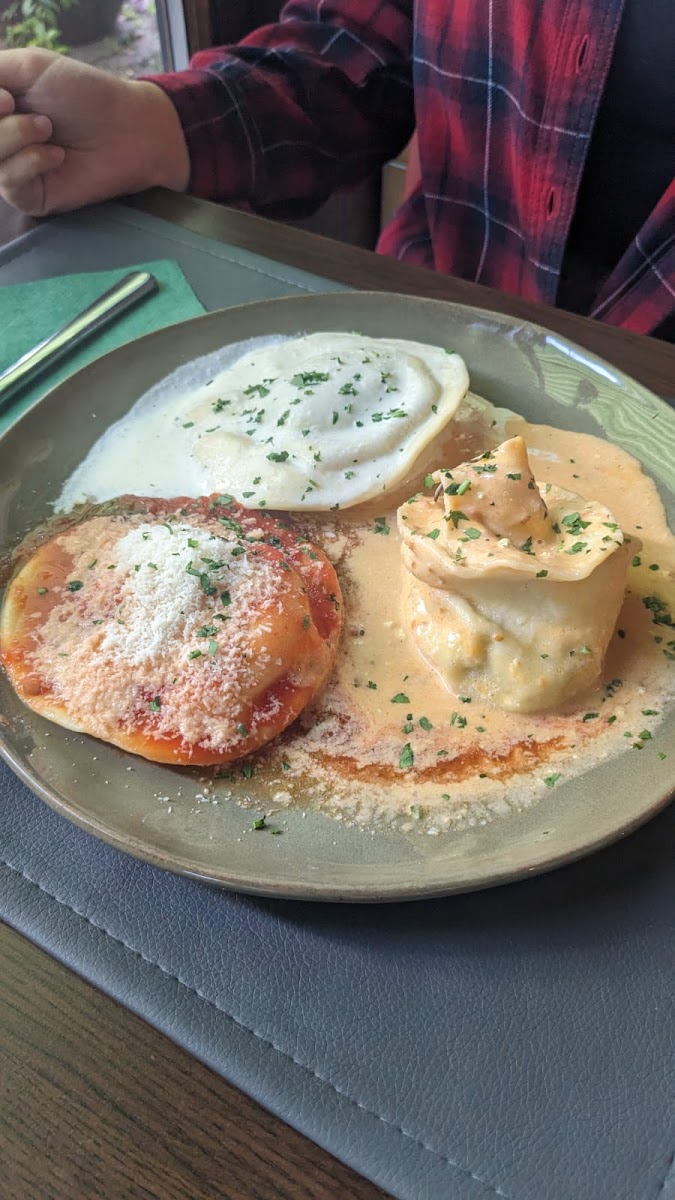 Ristorante Da Nicola-10