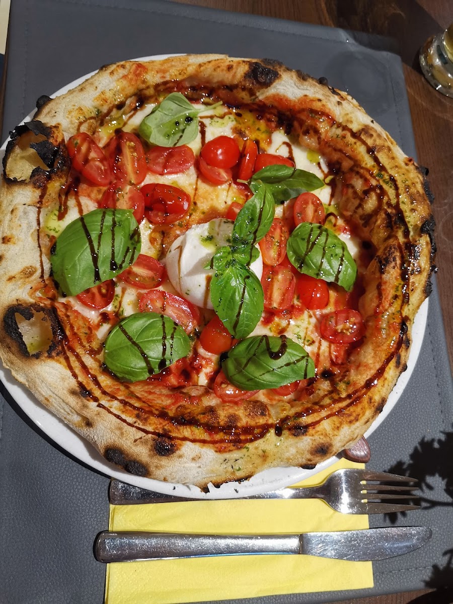 Ristorante Da Nicola-5
