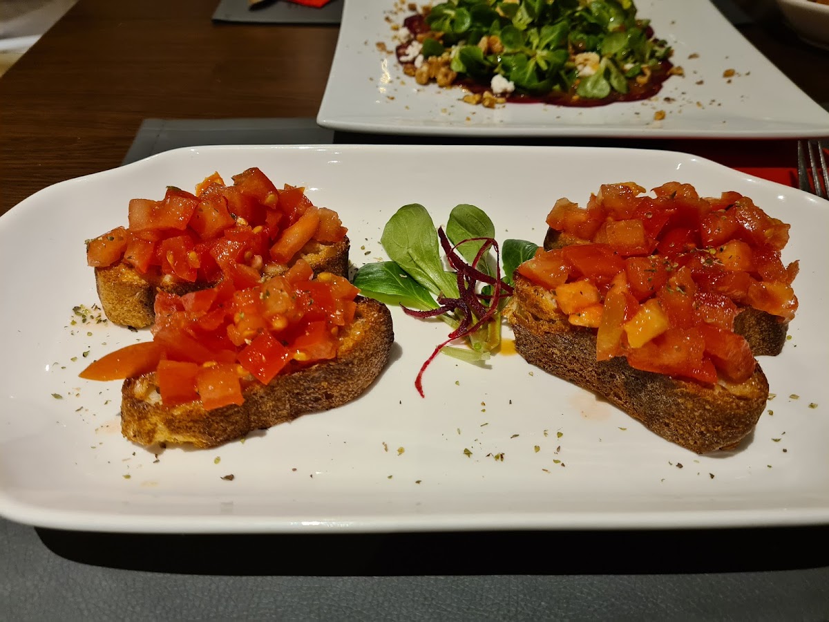 Ristorante Da Nicola-6