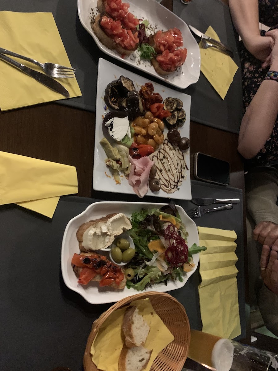 Ristorante Da Nicola-7
