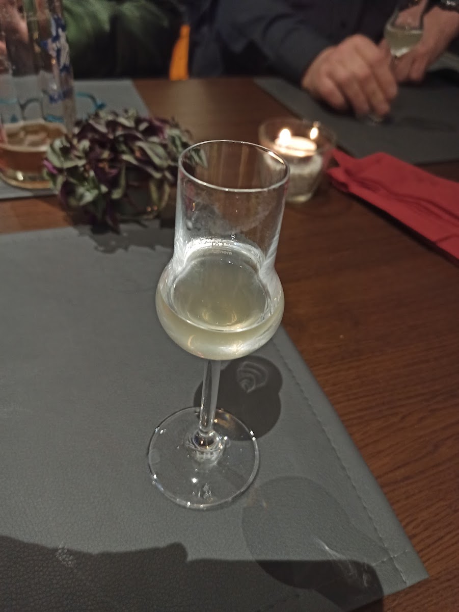 Ristorante Da Nicola-8