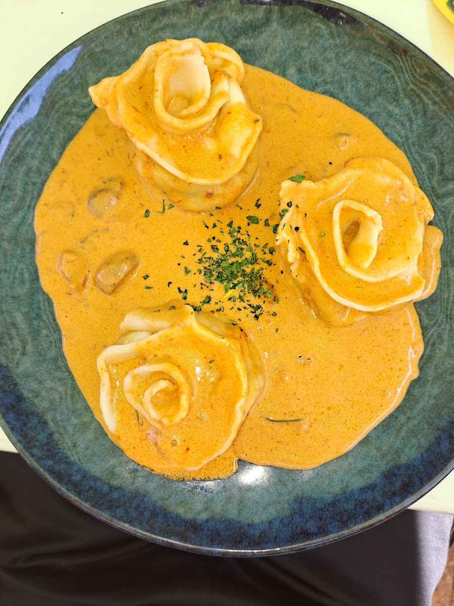 Ristorante Da Nicola-9