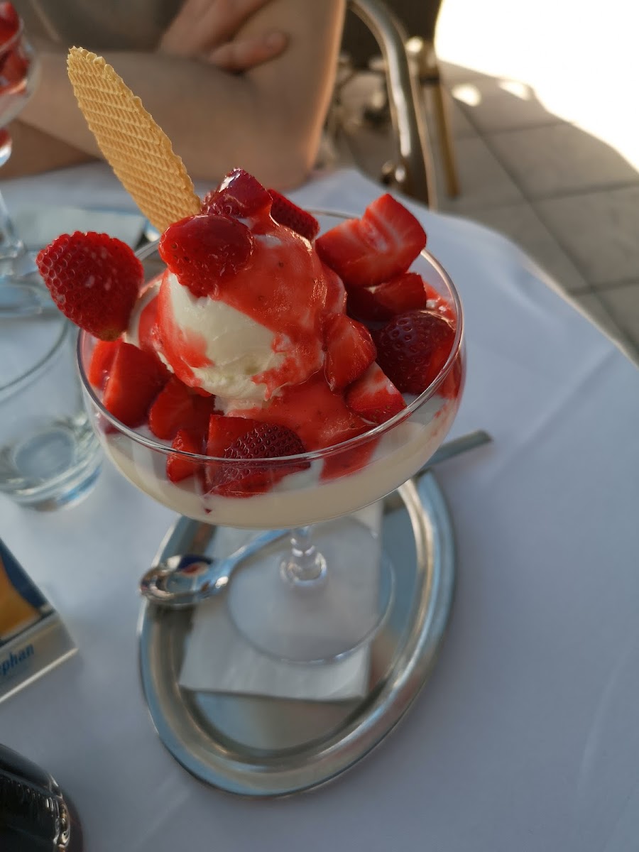 Ristorante Da Ninos-7